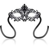 Ohmama - Masken Masken mit Perlen