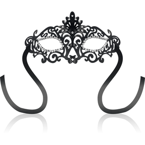Ohmama - Masken Masken mit Perlen