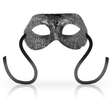 Ohmama - Masken Griechische Maske