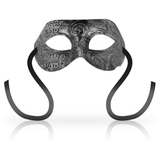 Ohmama - Masken Griechische Maske