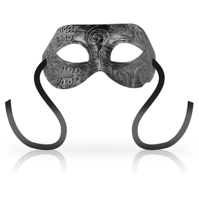 Ohmama - Masken Griechische Maske