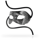 Ohmama - Masken Griechische Maske
