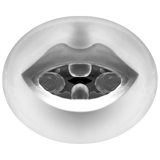 Jamyjob - Turbo Doppel-Masturbator