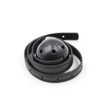 Ohmama Fetish - Knebel mit Ball und Öffnungen