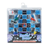 Diablo Picante ? Shots-Spiel Crazy Dice