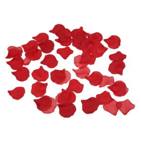 Diablo Picante - 100 Rote Blütenbltter