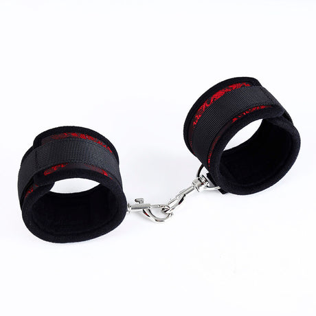 Ohmama Fetish - Scandal Handgelenk-Handschellen