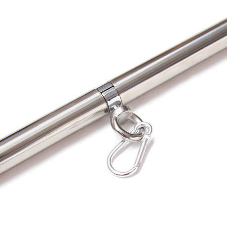 Fetisch-Toy Führungsstange 4 Haken.3