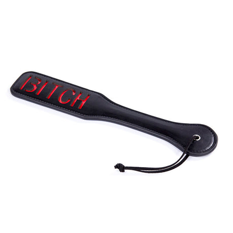 Peitsche Bitch Paddle.1