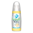 Id Frutopia - Lube Banane 100 ml