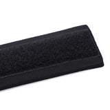 Ohmama Fetish - Handgelenkfesseln aus Neopren mit Klettverschluss
