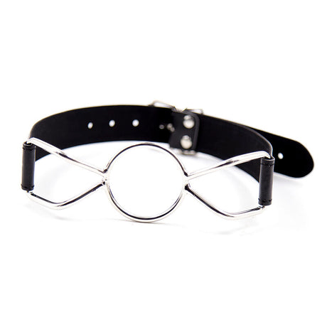 Fetisch-Toy Spinne Mundgags M.5
