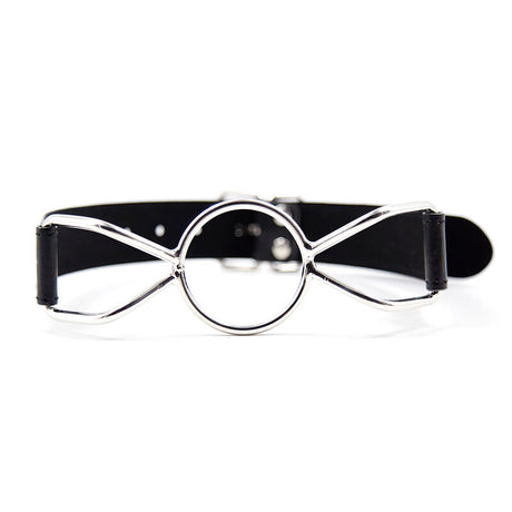 Fetisch-Toy Spinne Mundgags M.7