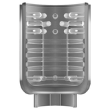Jamyjob - Tornado 360 Rotate Tech Stroker