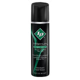 Id Millenium - Gleitmittel Silicone Millenium 65 ml