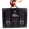 Secretplay - Sex On the Beach Travel Kit (Es/en/de/Fr/Nl/Pt)