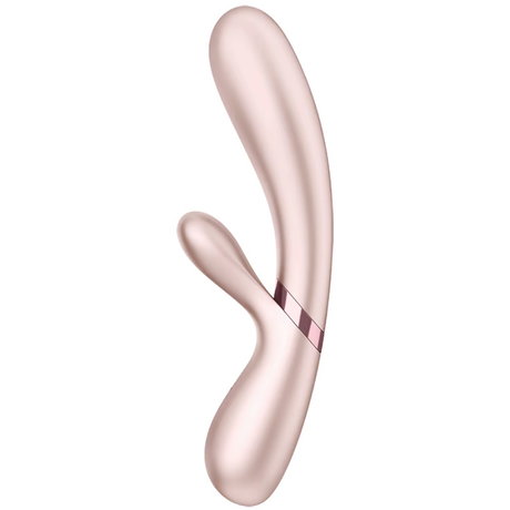 Vibrator Hot Lover.1