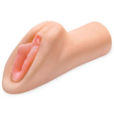 Pdx plus - Perfekter Pussy Dream Stroker Masturbator