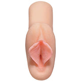 Pdx plus - Perfect Pussy Xtc Stroker Masturbator