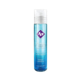 Id Glide - Gleitmittel auf Wasserbasis Id 30 ml
