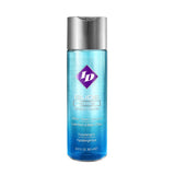 Id Glide - Gleitmittel auf Wasserbasis Id 65 ml