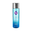 Id Glide - Gleitmittel auf Wasserbasis Id 130 ml