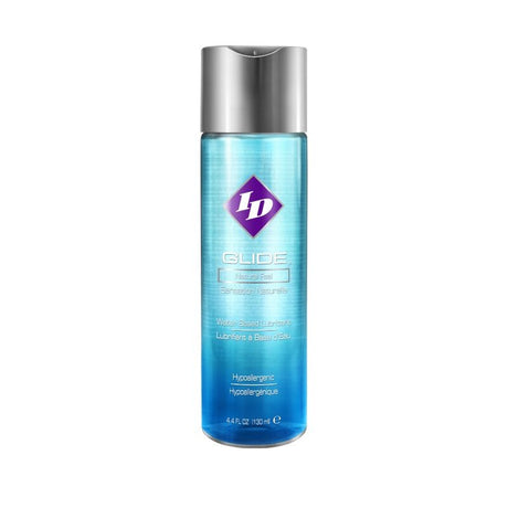 Id Glide - Gleitmittel auf Wasserbasis Id 130 ml
