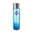 Id Glide - Gleitmittel auf Wasserbasis Id 250 ml