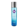 Id Glide - Gleitmittel auf Wasserbasis Id 500 ml