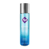 Id Glide - Gleitmittel auf Wasserbasis Id 500 ml