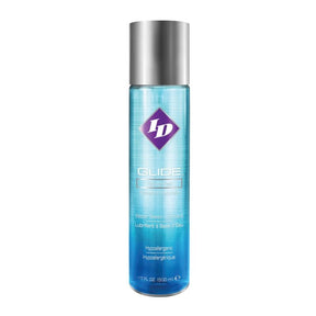 Id Glide - Gleitmittel auf Wasserbasis Id 500 ml