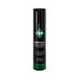 Silikon-Gleitgel ID Millennium auf Silikonbasis 30 ml