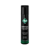 Id Millenium - Gleitmittel Silicone Millenium 30 ml