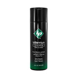Id Millenium - Gleitmittel Silicone Millenium 65 ml