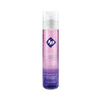Id Pleasure - Wasserbasierendes Gleitmittel 30 ml