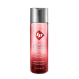 Id Sensation - Warming Lube Sensation 65 ml