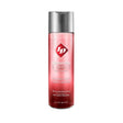 Id Sensation - Warming Lube 130 ml