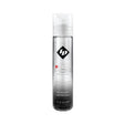 Id Xtreme - Lube 30 ml