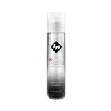 Id Xtreme - Lube 30 ml