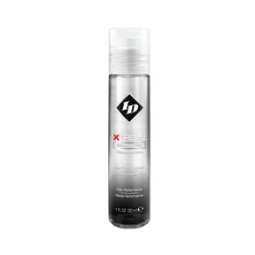 Id Xtreme - Lube 30 ml