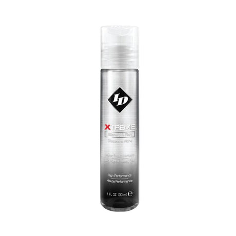 Gleitgel Id Xtreme 30 ml
