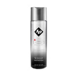 Id Xtreme - Lube 130 ml