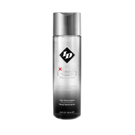 Gleitgel Id Xtreme 130 ml