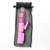 Baile - Passion Rock Bunny Rampante 10f 27 cm