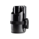Kiiroo - Keon-Handriemen - Handgelenk
