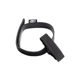 Kiiroo - Keon-Handriemen - Handgelenk