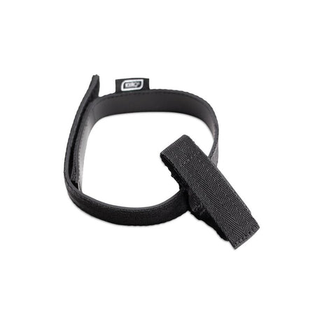 Kiiroo - Keon-Handriemen - Handgelenk