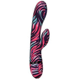 Calexotics - Menage A Moi Dual Wand Vibrator