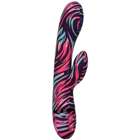 Calexotics - Menage A Moi Dual Wand Vibrator