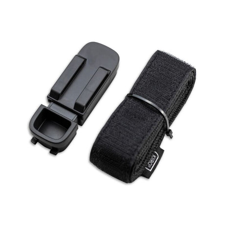 Kiiroo - Keon Halsband - Halsband